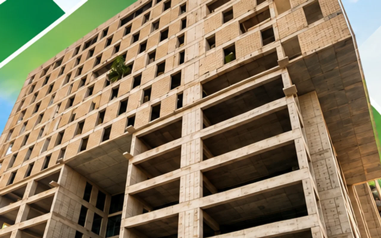 برج عبدالوهاب الراجحي — صورة 2