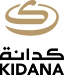 شعار كدانة للتنمية والتطوير